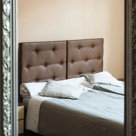 Apartamenty Mw - Old Town